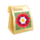 Red Dahlia Seeds.png