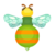 Ev animal 017 00.png
