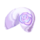 Fg fortune 3270 cmps.png