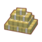 Int oth osatsu.png