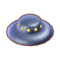Int uvs ufo.png