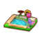 Int 3010 waterl cmps.png