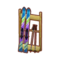 Int oth ski.png