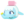 Boots Animal Crossing Pocket Camp Wiki