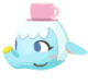 Chai Icon.png