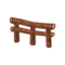 Fence 26 int.png