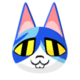 Moe Icon.png