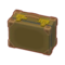 Rmk oth suitcasem.png