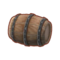 Int pir barrel02.png