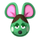 Anicotti Icon.png
