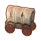 Int wst wagon.png