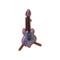 Int 3270 gtr01 cmps.png