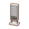 Int hsp eyesight.png