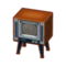 Int oth retro tv.png