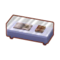Rmk mse case01.png