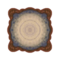 Car rug other stump.png