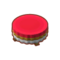 Int 2870 tablel1 cmps.png