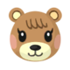 Maple Icon.png