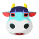 Naomi Icon.png