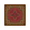 Furniture Red Rug.png