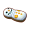 Int snw bedS.png