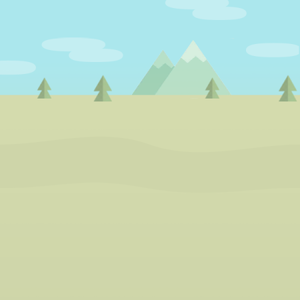 Bg normal.png