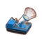 Furniture Snow Machine.png