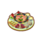 Int 2870 buffet1 cmps.png