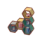 Int 2370 shelf cmps.png