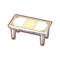 Rmk ryl tablem.png