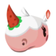 Merengue Icon.png
