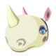 Rhonda Icon.png