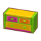 Rmk col chestA 01.png