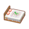 Int swt bedw.png