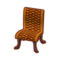 Rmk rst chairS02.png