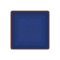 Car rug rect 3000 cmps.png