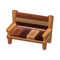Furniture Modern Wood Sofa.png