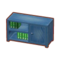 Rmk blu bookshelf.png