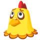 Egbert Icon.png