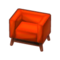 Furniture Natural Chair.png