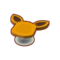 Int 2880 tablel cmps.png