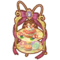 Int 3980 sweets cmps.png