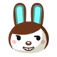Carmen Icon.png