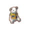 Int 11000 ber flower 000 07 cmps.png