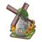 Int 2480 windmill cmps.png