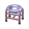 Int hsp sterilizer.png