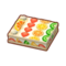 Ing 2250 bedw cmps.png