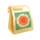 Ev seed 08 01 cmps.png