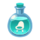 Material Modern Essence.png