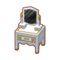 Rmk ryl dresser.png